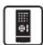 KENWOOD K501USB - 2 - 1