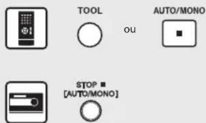 KENWOOD K501USB - Sélectionnez le fichier audio ou le dossier que vous souhaitez renommer. - 2