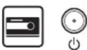 KENWOOD K501USB - Symptôme Remède - 2