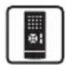 KENWOOD K501USB - 1 - 1