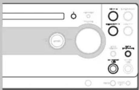 KENWOOD K501USB - Pré pa rati fs - 2