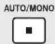 KENWOOD K501USB - Pour arrêter la lecture - 2