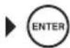 KENWOOD K501USB - [REC MODE] Réglez le mode d'enregistrement. (Valide uniquement avec TIMER REC) - 4