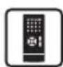 KENWOOD K501USB - 3 - 1
