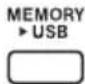 KENWOOD K501USB - Démarrez le déplacement. - 2