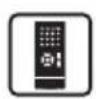 KENWOOD K501USB - Sélectionnez [ON] ou [OFF] et validez la sélection. - 1