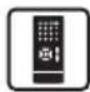 KENWOOD K501USB - 3 - 1