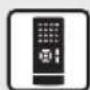 KENWOOD K501USB - - - 1