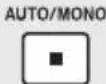 KENWOOD K501USB - Pour arrêter l'enregistrement - 2