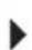 KENWOOD K501USB - Sélectionnez [MEMORY FORMAT]. - 3