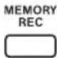 KENWOOD K501USB - Validez le mode enregistrement-pause. - 2