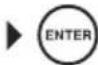 KENWOOD K501USB - Sélectionnez l'entrée de l'enregistrement et validez la sélection. - 5