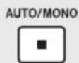 KENWOOD K501USB - Pour annuler en cours d'opération : - 2