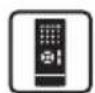 KENWOOD K501USB - 2 - 1