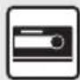 KENWOOD K501USB - - - 6