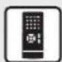 KENWOOD K501USB - - - 3