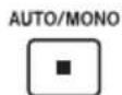 KENWOOD K501USB - Arrêtez la lecture. - 2