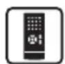 KENWOOD K501USB - ■ Division d'un morceau pendant l'enregistrement - 1