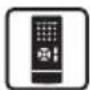 KENWOOD K501USB - Démarrez l'enregistrement. - 3