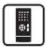 KENWOOD K501USB - Démarrez l'enregistrement. - 5