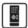 KENWOOD K501USB - [OPERATION] Choisissez le(s) jour(s) de la semaine. - 1