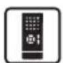 KENWOOD K501USB - [OPERATION] Choisissez le(s) jour(s) de la semaine. - 6