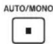 KENWOOD K501USB - Démarrez l'enregistrement. - 3