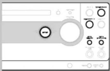 KENWOOD K501USB - Prép aratifs - 2