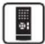 KENWOOD K501USB - Amélioration des basses et desaigus (TONE) - 3