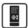 KENWOOD K501USB - Démarrez l'enregistrement. - 5