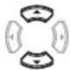 KENWOOD K501USB - [ON/OFF] Choisissez ici d'activer ou non la minuterie. - 2