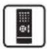 KENWOOD K501USB - Effacement d'un dossier et de tous les fichiers contenus dans un dossier - 1