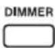 KENWOOD K501USB - Appuyez sur la touche DIMMER pour ajuster la luminosité de l'affichage. - 2