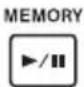 KENWOOD K501USB - Sélectionnez la source audio. - 3