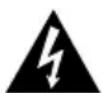 KENWOOD HM437MP - Precauciones de seguidad - 1