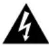 KENWOOD HM437MP - Precauciones de seguidad - 3
