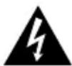 KENWOOD HM337 - CAUTION - 2