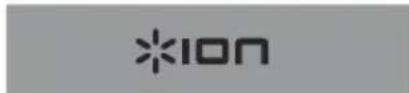 ION Complete LP - Front Panel - 5