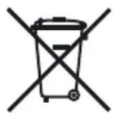 GENEVA Model XL - INSTRUCCIONES IMPORTANTES DE SEGURIDAD - 3