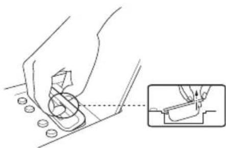 GENEVA Model XL - Hvordan oppgradere iPoden din? - 2