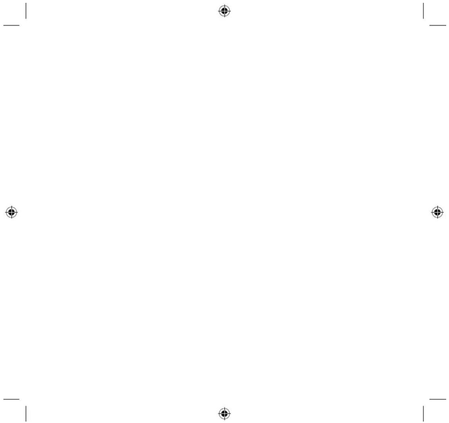 GENEVA Model XL - Especificaiones sociales: - 1