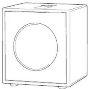 GENEVA Model XL - Å komme i gang - 2