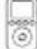 GENEVA Model XL - How to select the right iPod Dock adapter for my iPod? - 1