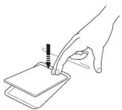 GENEVA Model XL - The shipping box should contain the following System components: - 11