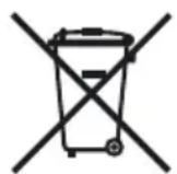 GENEVA Model XL - VIKTIGE SIKKERHETSINSTRUKSJONER - 4