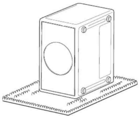 GENEVA Model XL - Kapitel 3 41 Fejlfinding Service og Assistance - 4