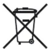 GENEVA Model XL - MISURE DI SICUREZZA - 4