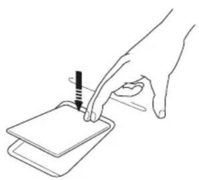 GENEVA Model XL - De zenddoos要去 de volgende systeme componenten bevatten: - 12