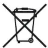 GENEVA Model XL - WICHTIGESICHERHEITSBESTIMMUNGEN - 5