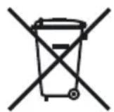 GENEVA Model XL - VIKTIGA SÄKERHETSANVISNINGAR - 7